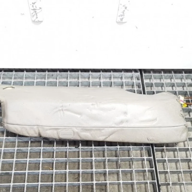 Airbag bancheta dreapta, Audi A6 (4F2, C6), 4F0880442B (id:381469) Ofertă specială