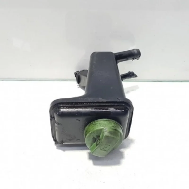 Discount Vas lichid servo directie, Skoda Superb I (3U4), 3B0422371 (id:381479)