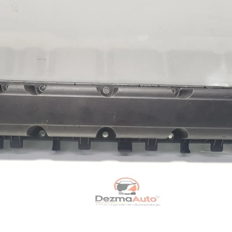 Capac culbutori, cod F09702160100, Peugeot 307 SW, 2.0 benz, RFJ (id:381348) Preț redus