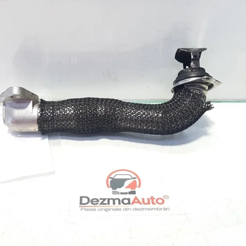 Reduceri Conducta gaze, Peugeot 3008 , 1.6 hdi, 9HR, 9674950180 (id:382056)