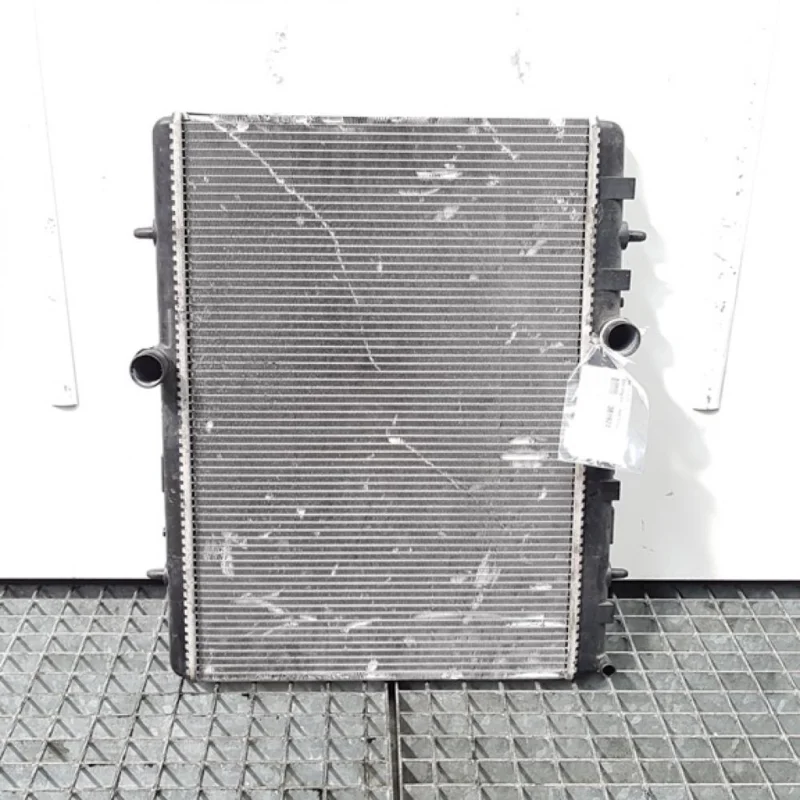 Cumpără acum Radiator racire apa 9680533480, Peugeot 3008, 9HP, 2.0HDI (id:381924)