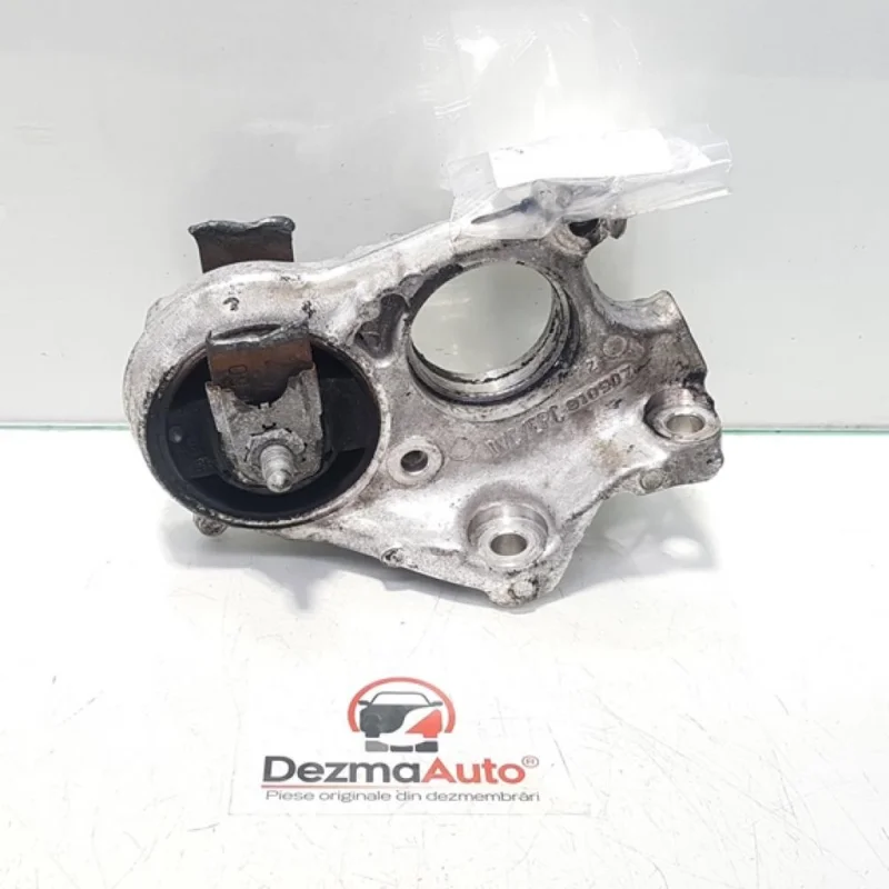 Livrare expres Suport planetara, Citroen Jumpy (II) 1.6 hdi, 9HU, EPC810907 (id:382642)