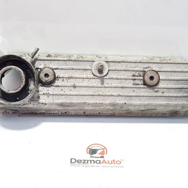 Capac culbutori, Skoda Fabia 1 (6Y2), 1.4 mpi, AQW, 047103475D (id:383205) Reducere extra