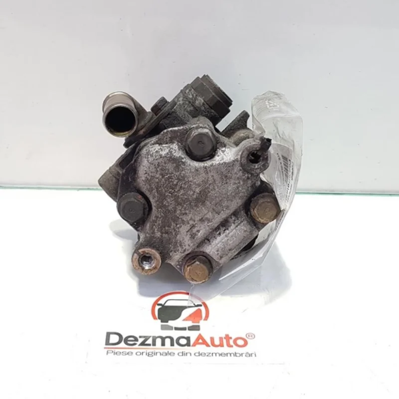 Pompa servo directie, Vw Transporter 5 (7HB, 7HJ) 1.9TDI (pr:110747) Reducere extra