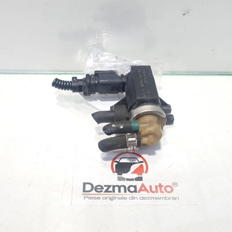Reducere specială Supapa vacuum Peugeot 3008, 1.6 hdi, 9672875080 (id:380542)