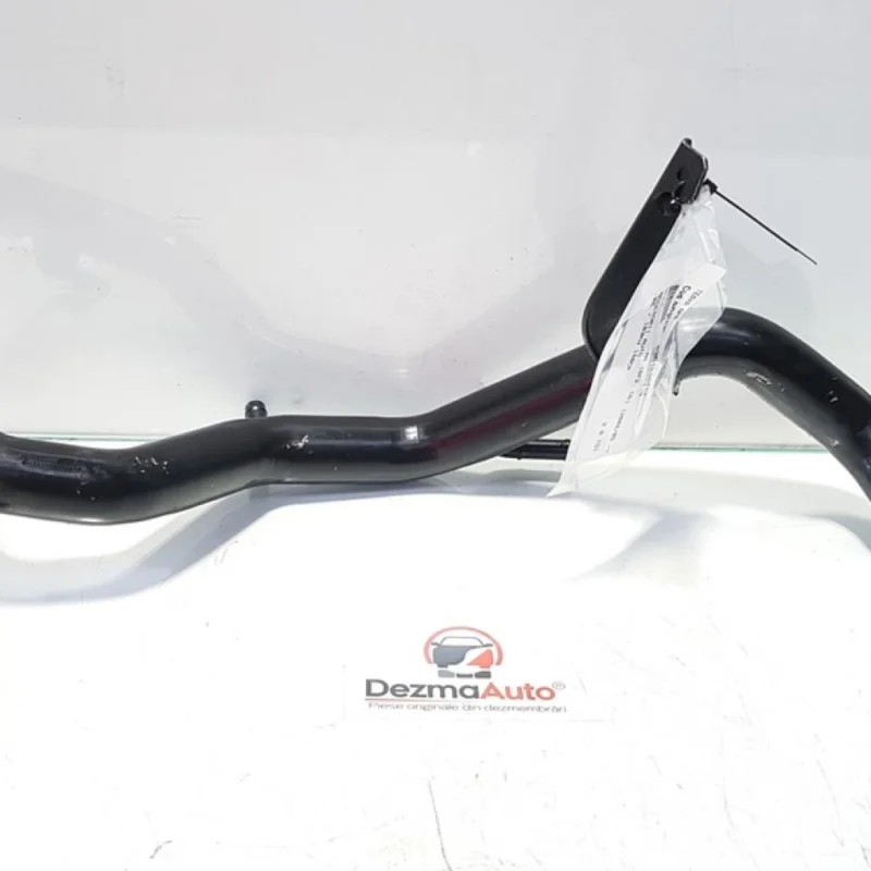 Preferatul clienților Teava apa, Audi A6 (4F2, C6), 2.0 tdi, BRE, 03G121071A (id:383274)