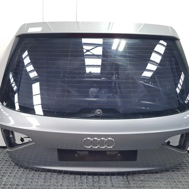 Comandă acum Haion cu luneta, Audi A4 Avant (8K5, B8) (id:381545)