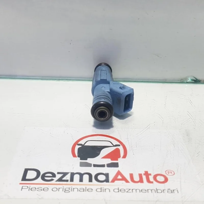 Ofertă specială Injector, Land Rover Freelander Soft Top 1.8 B, 18K4FN71, cod 0280155885