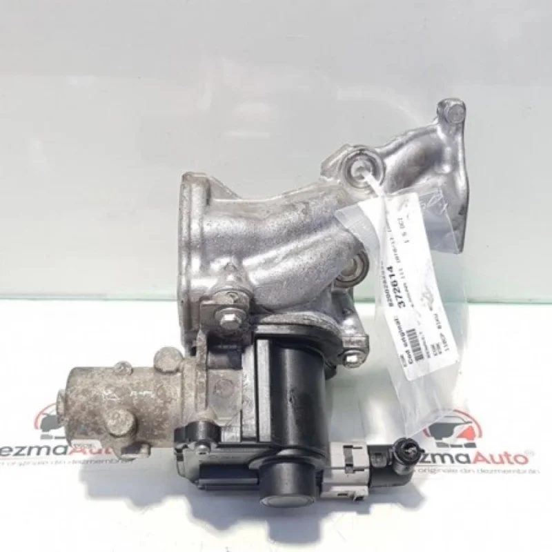 Discount EGR, Renault Laguna 3 Combi, 1.5 dci, K9K, cod 8200282949