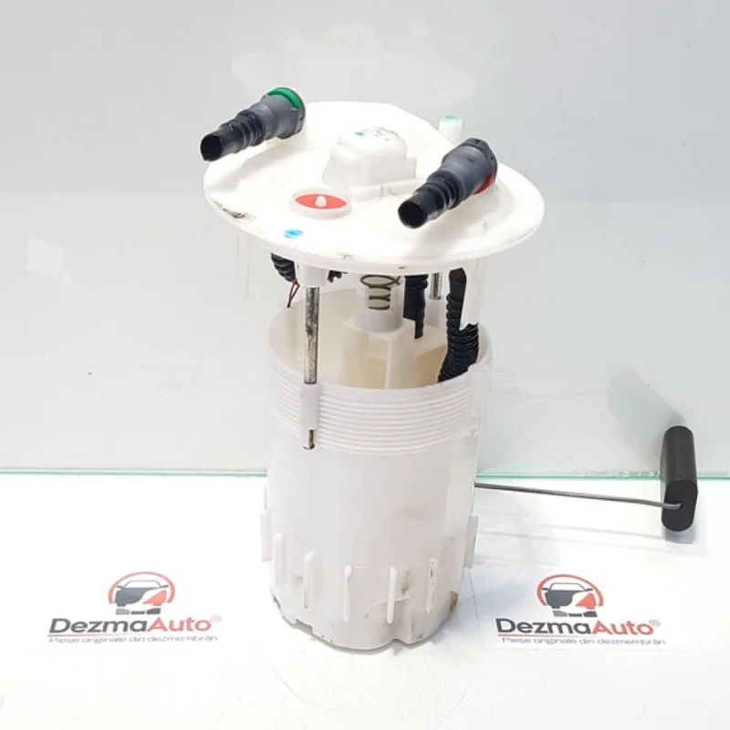 Pompa combustibil rezevor, Renault Laguna 3 Combi, 1.5 dci Cumpărături sigure
