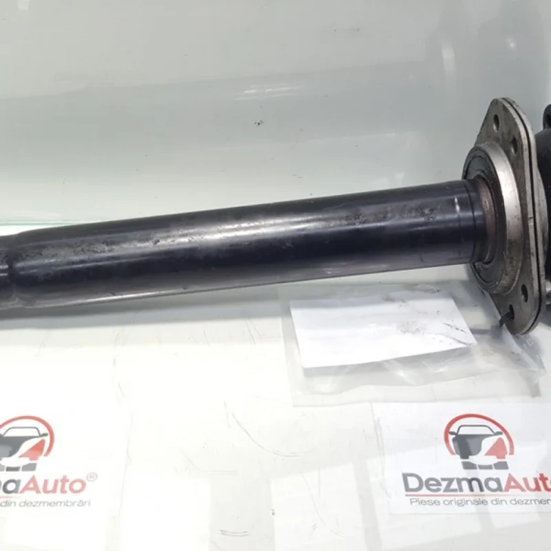 Planetara intermediara, Seat Altea XL (5P5, 5P8) 2.0 tdi Livrare gratuită