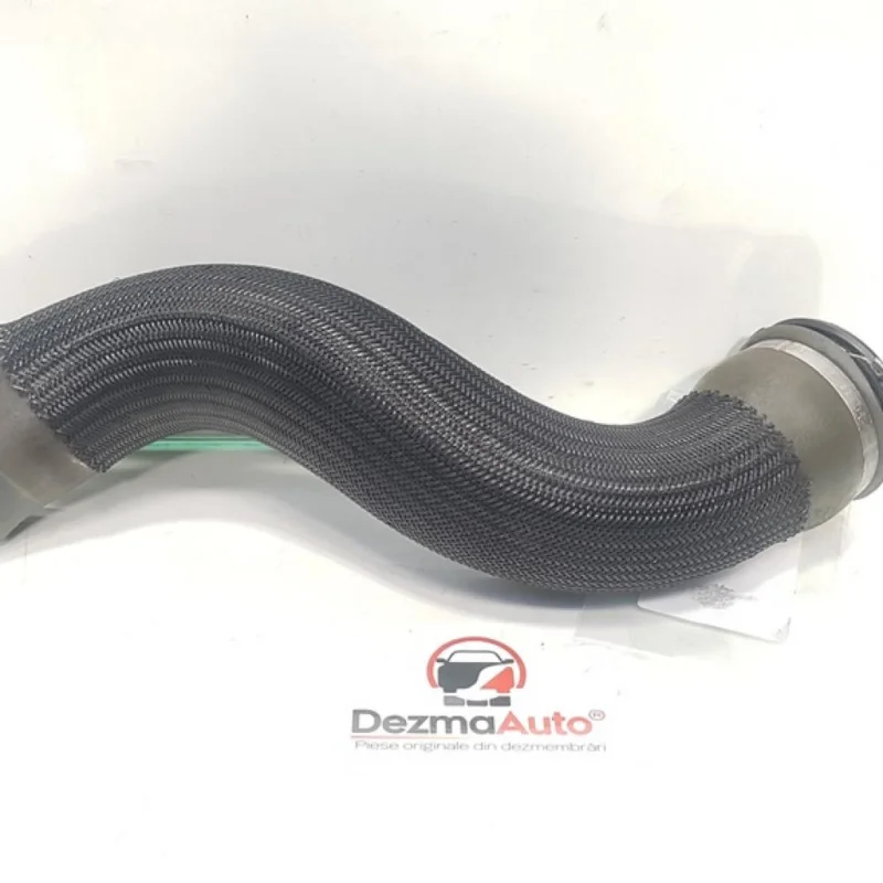 Ofertă limitată Furtun intercooler Renault Scenic 3, 1.5 dci, K9K836 (id:380099)