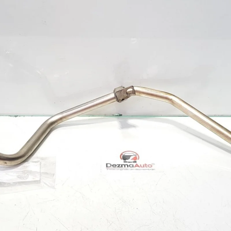 Conducta gaze, Audi A3 (8P1) 2.0 fsi, AXW (id:381301) Ofertă