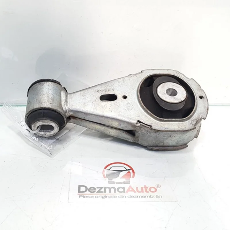 Reduceri Suport anti-balans Renault Scenic 3, 1.5 dci, K9K836, 1135600009R (id:380146)