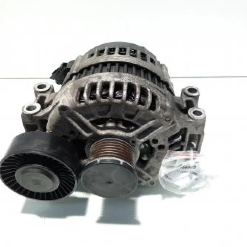 Cel mai bun preț Alternator, Bmw 3 Cabriolet (E93) 2.0 B, N43B20A, cod 7550469