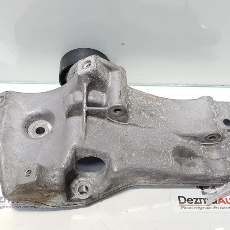 Suport accesorii, Skoda Fabia 1 (6Y2) 1.4 B, cod 036145169C Ieftin