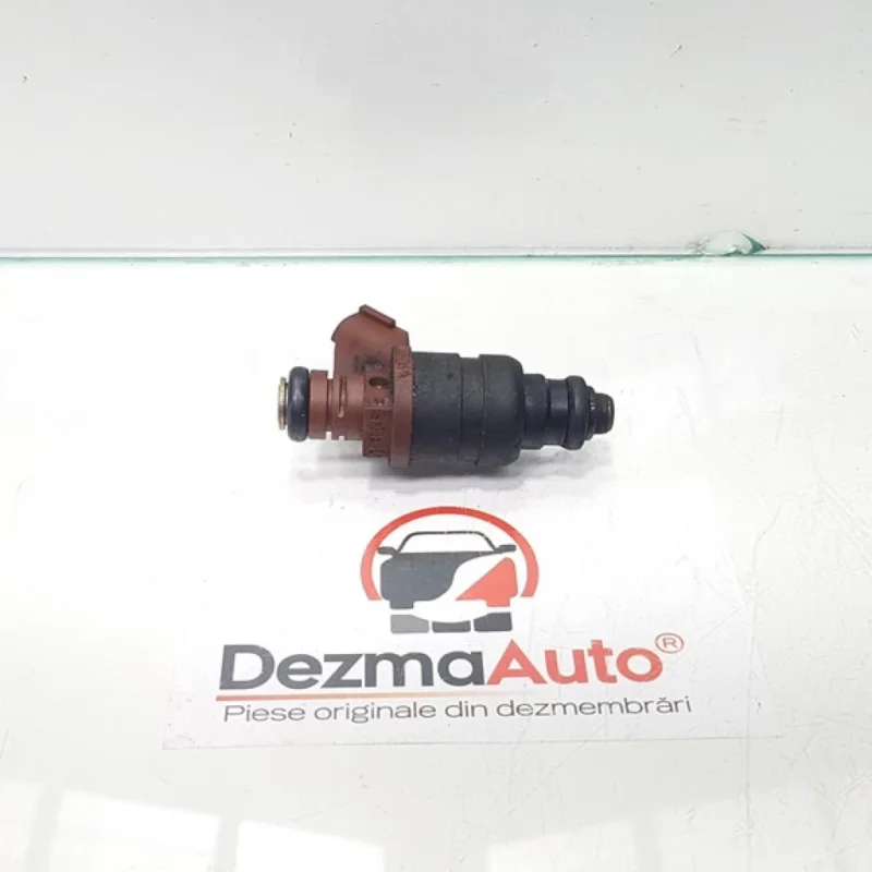 Reduceri Injector Skoda Fabia 1 Praktik, 1.4 mpi, AQW, 047906031C