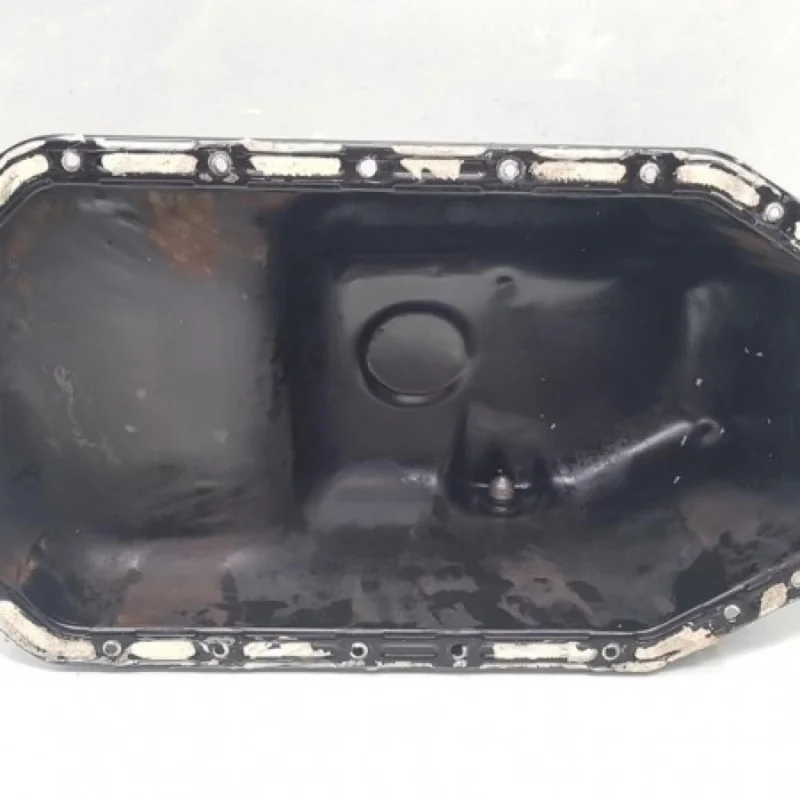 Retur gratuit Baie ulei Seat Cordoba (6L2) 1.4 benz, BBY (pr:110747)