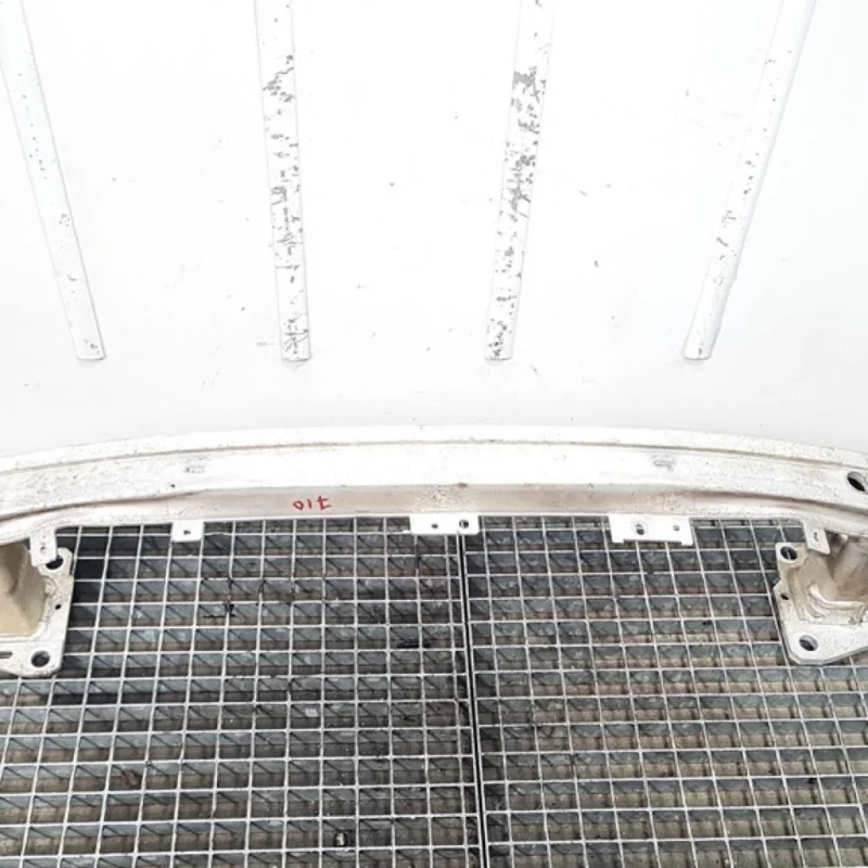 Intaritura bara fata Renault Scenic 3 (id:380106) Noutate