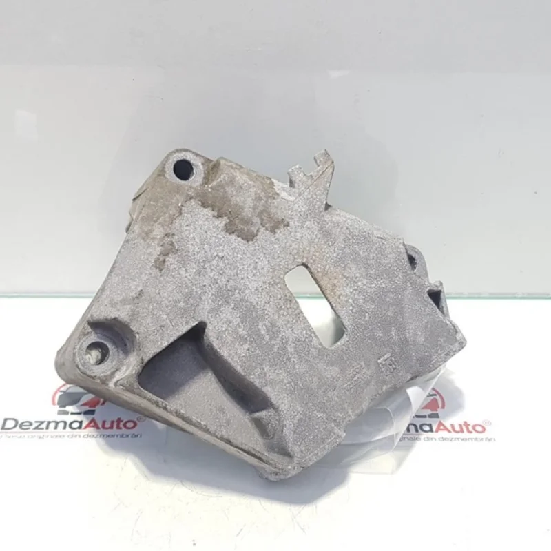 Suport motor, Opel Agila (A), 1.2 b, Z12XEP, cod GM13130728 (pr:110747) Reducere