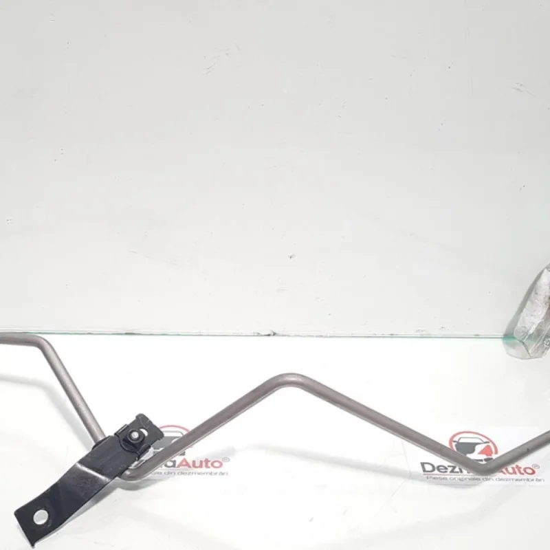 Conducta turbo, Audi A4 Avant (8E5, B6) 1.9 tdi, AVF Reduceri