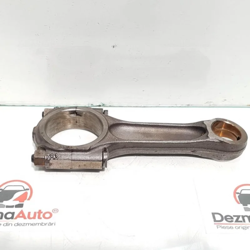 Popular Biela, Ford Galaxy 2, 2.0 tdci, QXWA, cod 783