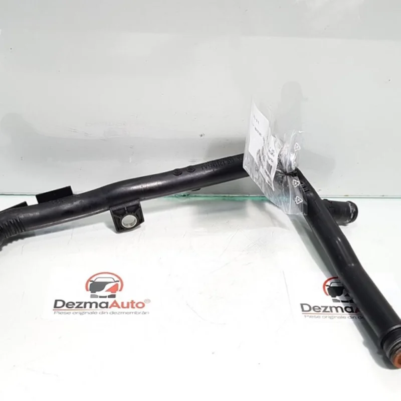 Tub apa, Audi Q3 (8UB) 2.0 tdi, CFF, cod 03L121065AJ Preț redus