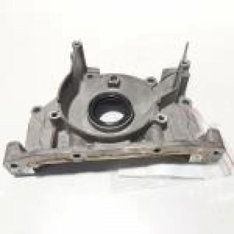 Capac vibrochen, Skoda Superb II Combi (3T5) 2.0 tdi, CFF, cod 03G103153B Reduceri