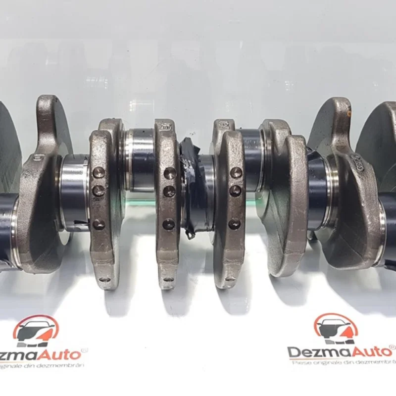 Vibrochen, Vw Jetta 3 (1K2) cod 038Q (pr:110747) Ofertă exclusivă