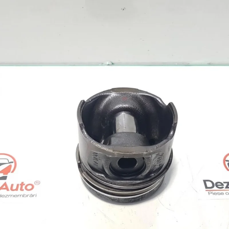 Piston, Renault Megane 2 Coupe-Cabriolet, 1.5 dci Popular