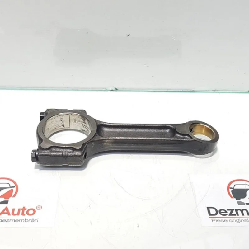 Biela, Renault Megane 2 Combi, 1.5 dci Cumpără acum