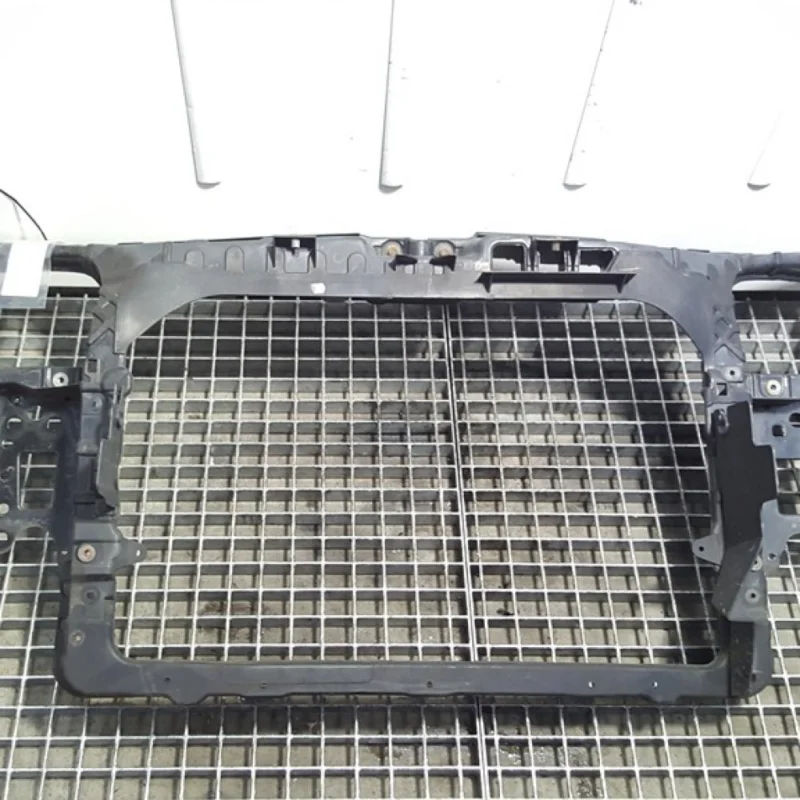 Noutate Panou frontal, Seat Cordoba (6L2) cod 6L0805588A (pr:110747)