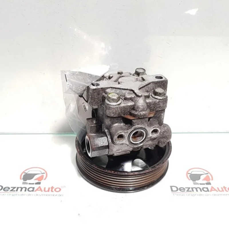 Plată sigură Pompa servo, Hyundai Grandeur (TG) 2.2 crdi, D4EB (pr:110747)