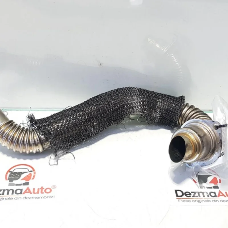 Conducta gaze Citroen C5 (II) Break, 1.6 hdi, 9HZ, cod 9646996980 Calitate înaltă