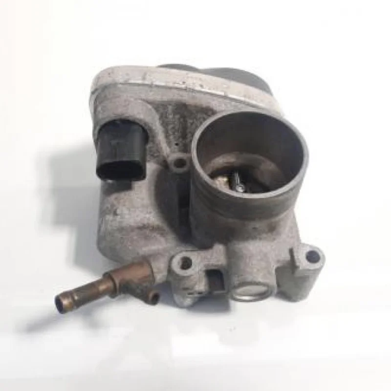 Clapeta acceleratie, cod 047133062, Skoda Fabia 1 Combi (6Y5) 1.4 mpi, AQW (id:372533) Noutate