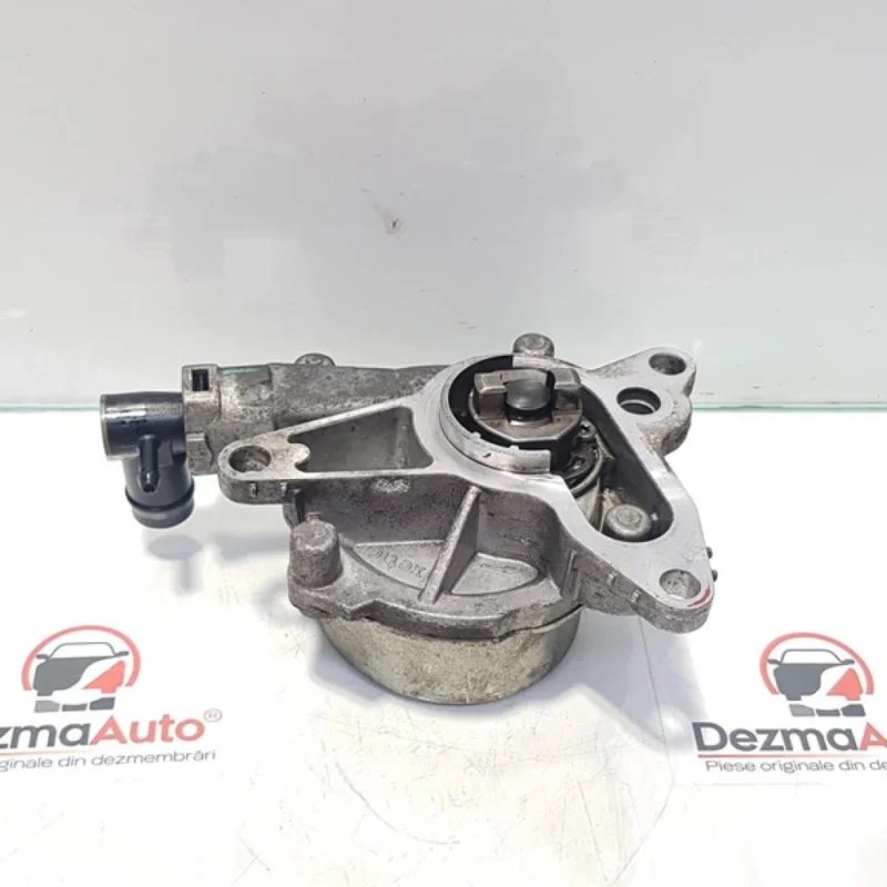 Pompa vacuum, Renault Laguna 3, 2.0 dci, M9R, cod 8200845984 Vezi acum