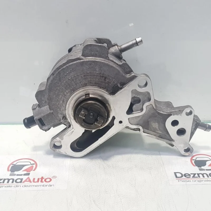 Comandă acum Pompa vacuum LUK, Skoda Roomster Praktik (5J) 1.4 tdi, BMS, cod 038145209N