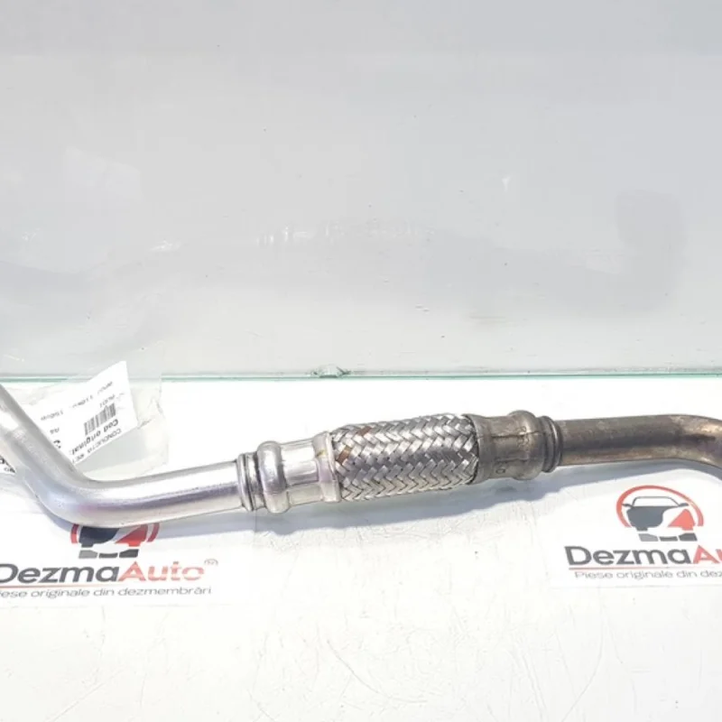 Comandă acum Conducta retur ulei turbo, Audi A6 (4B2, C5) 1.8 t, benz, AWT, cod 058145735D