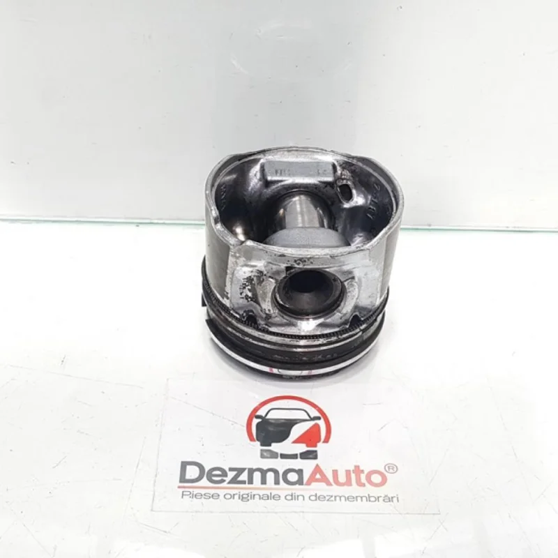 Vezi acum Piston, Mazda 3 (BK), 1.6 di, Y601 (id:380631)