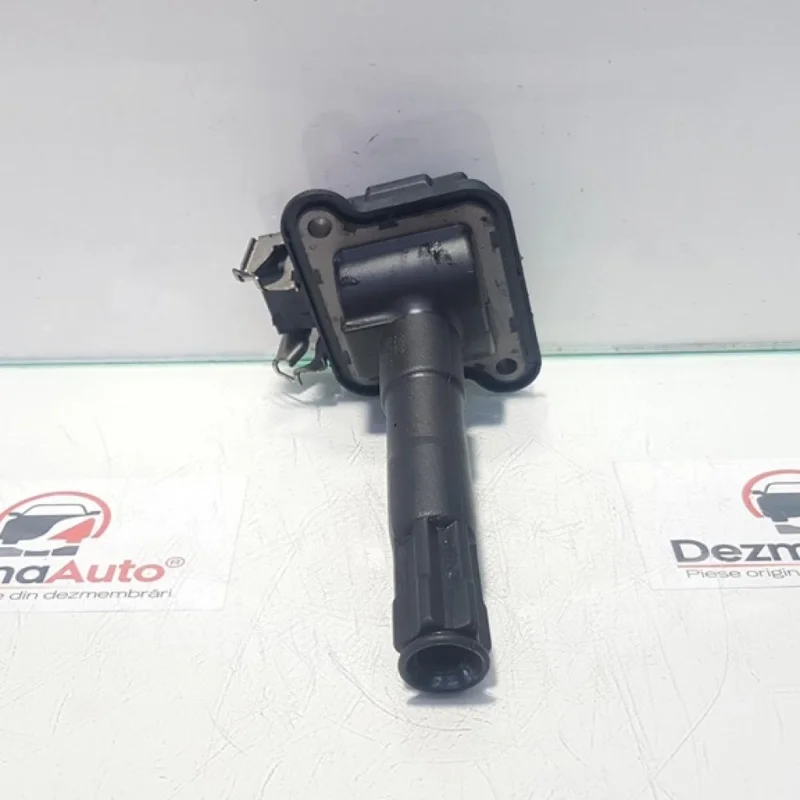 Reducere de preț Bobina inductie, Audi A4 (8D2, B5) 1.8 T, benz, AWT, cod 058905105