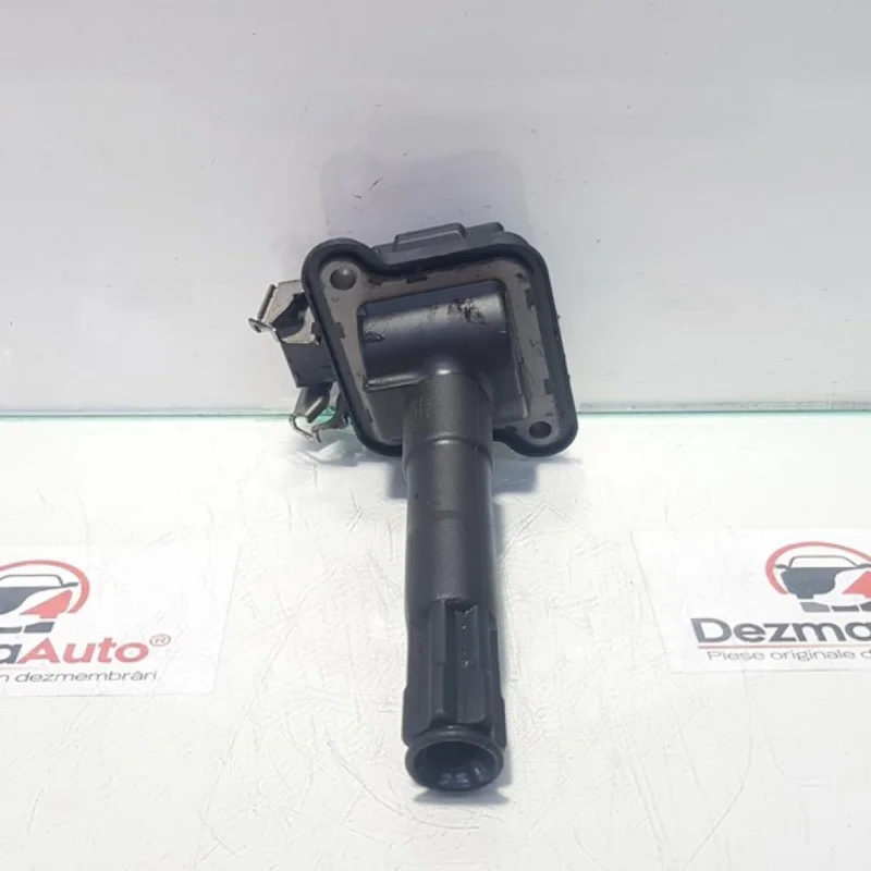 Bobina inductie, Audi A4 Avant (8D5, B5) 1.8 T, benz, ANB, cod 058905105 Ultima șansă