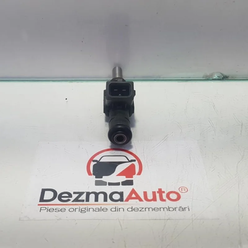 Preferatul clienților Injector, Audi A4 Avant (8D5, B5) 1.8 T, benz, AEB, cod 06B133551B