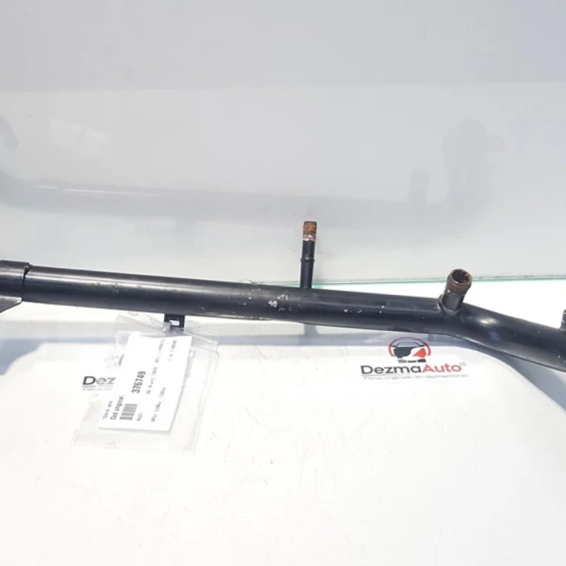 Comandă acum Teava apa, Audi A6 Avant (4B5, C5) 1.8 t, benz, AWT