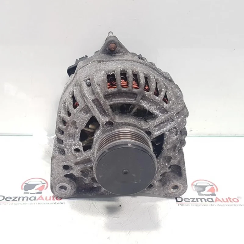 Alternator, Renault Fluence , 1.6B, cod 8200660033 Cumpără online