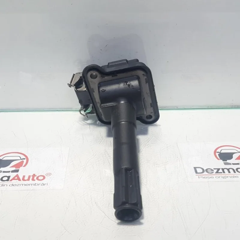 Bobina inductie, Audi A6 (4B2, C5) 1.8 T, benz, cod 058905105 Livrare gratuită