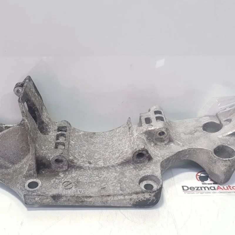 Suport accesorii, Audi A3 (8L1) 1.8 t, benz, AGU, 06A903143H Reducere specială