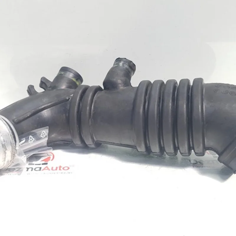 Tub aer, Vw New Beetle (9C1, 1C1) 1.8 t, cod 06A133356B Lichidare de stoc