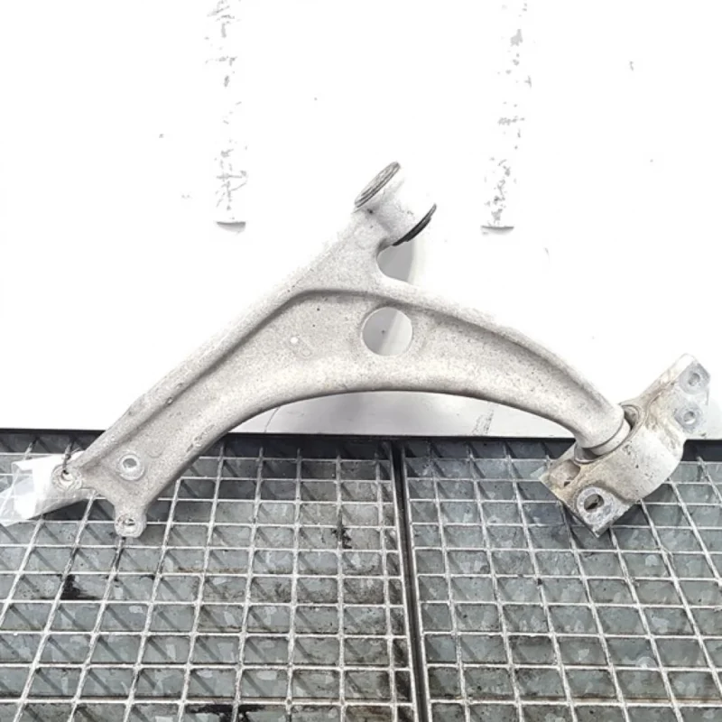 Brat trapez dreapta fata, Vw Passat Variant (3C5) 2.0 tdi, cod 3C0407153B (id:380812) Reducere de preț