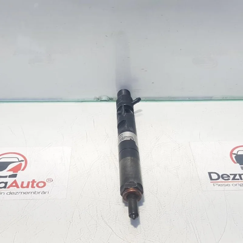 Preț redus Injector, Renault Scenic 2, 1.5 dci, K9K722, cod 8200365186