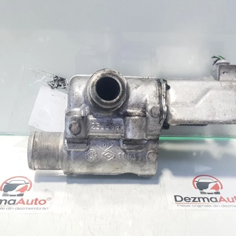 Egr, Renault Megane 2 Combi, 1.5 dci, K9K722, cod 8200253725 Cumpără acum